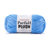 Premier Parfait Plush Yarn