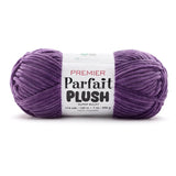 Premier Parfait Plush Yarn