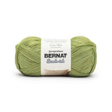 Bernat Suede-ish Yarn