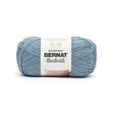 Bernat Suede-ish Yarn
