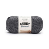 Bernat Suede-ish Yarn