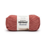Bernat Suede-ish Yarn