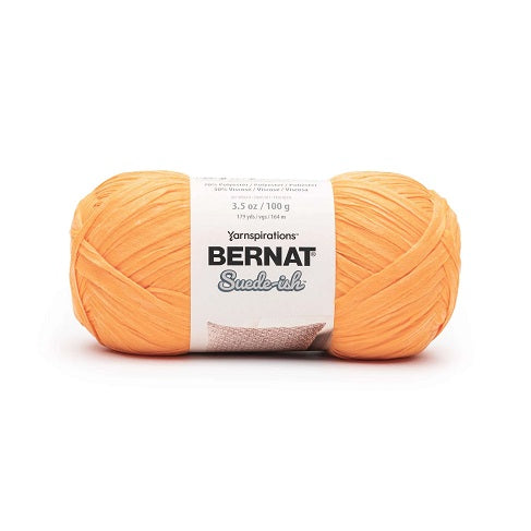Bernat Suede-ish Yarn