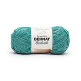 Bernat Suede-ish Yarn