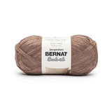 Bernat Suede-ish Yarn