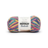 Bernat Suede-ish Yarn