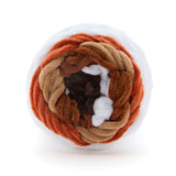 Big Hug Kid's Pullover