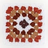 Premier Minikins Chenille Yarn