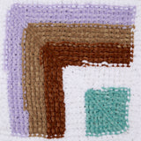 Premier Minikins Chenille Yarn