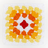 Premier Minikins Chenille Yarn