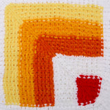Premier Minikins Chenille Yarn