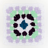 Premier Minikins Chenille Yarn