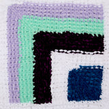 Premier Minikins Chenille Yarn