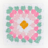 Premier Minikins Chenille Yarn