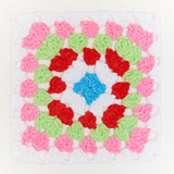 Premier Minikins Chenille Yarn
