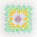 Premier Minikins Chenille Yarn