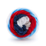 Big Hug Kid's Pullover