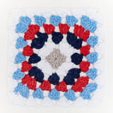 Premier Minikins Chenille Yarn