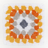 Premier Minikins Chenille Yarn