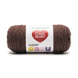 Red Heart Super Easy Yarn