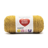 Red Heart Super Easy Yarn