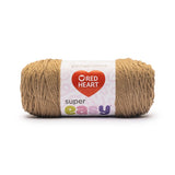 Red Heart Super Easy Yarn