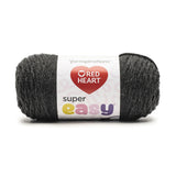 Red Heart Super Easy Yarn