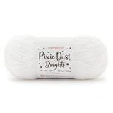 Premier Pixie Dust Brights Yarn