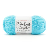 Premier Pixie Dust Brights Yarn