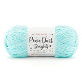 Premier Pixie Dust Brights Yarn