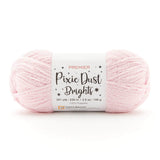 Premier Pixie Dust Brights Yarn