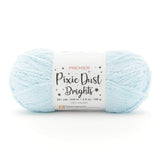 Premier Pixie Dust Brights Yarn