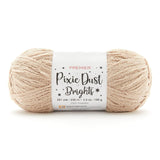 Premier Pixie Dust Brights Yarn