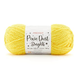 Premier Pixie Dust Brights Yarn