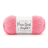 Premier Pixie Dust Brights Yarn