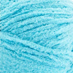 Premier Pixie Dust Brights Yarn