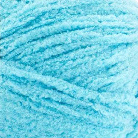 Premier Pixie Dust Brights Yarn