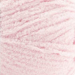 Premier Pixie Dust Brights Yarn