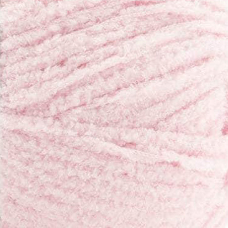 Premier Pixie Dust Brights Yarn