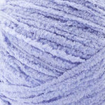 Premier Pixie Dust Brights Yarn