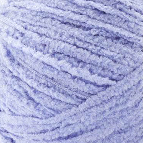 Premier Pixie Dust Brights Yarn
