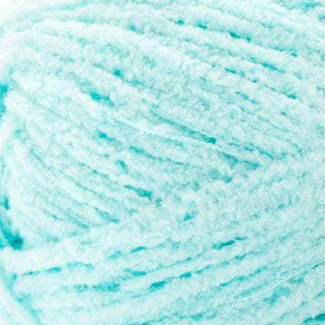 Premier Pixie Dust Brights Yarn