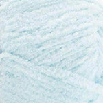 Premier Pixie Dust Brights Yarn