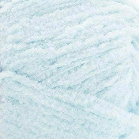 Premier Pixie Dust Brights Yarn