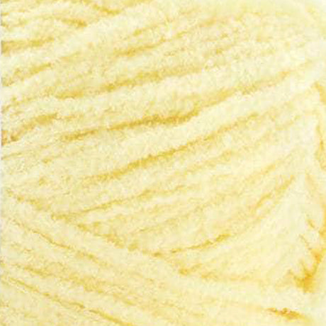 Premier Pixie Dust Brights Yarn