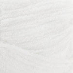 Premier Pixie Dust Brights Yarn