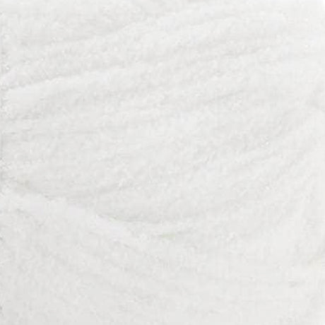 Premier Pixie Dust Brights Yarn