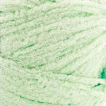 Premier Pixie Dust Brights Yarn