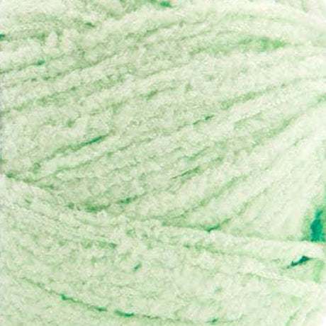 Premier Pixie Dust Brights Yarn
