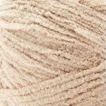 Premier Pixie Dust Brights Yarn
